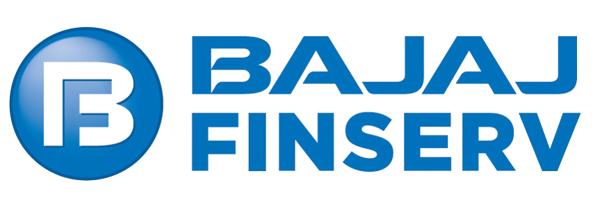Bajaj Finserv